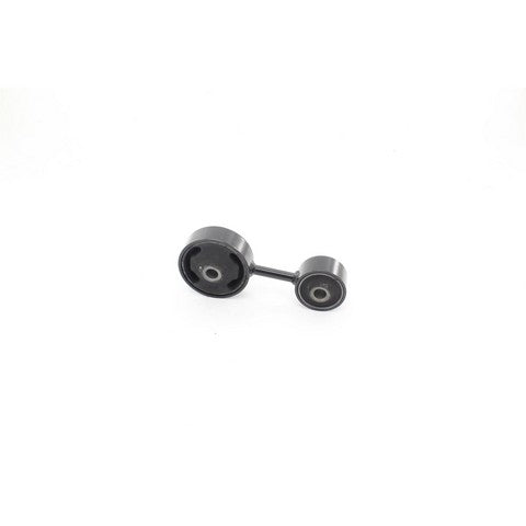 Vazlo Engine Torque Strut Mount P/N:3456 Fits: Chrysler Pacifica 08-05 - Image 18