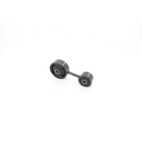 Vazlo Engine Torque Strut Mount P/N:3456 Fits: Chrysler Pacifica 08-05 - Image 19
