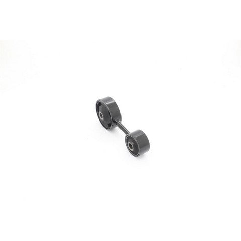 Vazlo Engine Torque Strut Mount P/N:3456 Fits: Chrysler Pacifica 08-05 - Image 21
