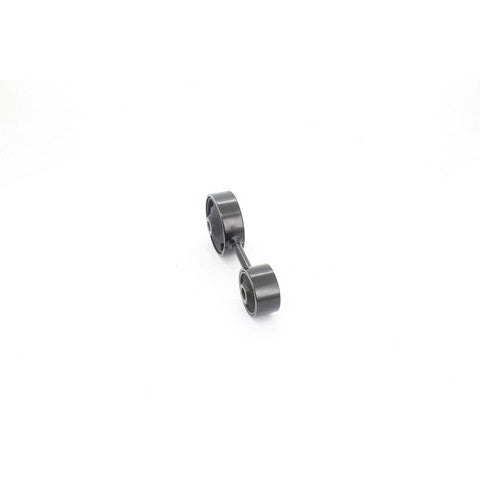 Vazlo Engine Torque Strut Mount P/N:3456 Fits: Chrysler Pacifica 08-05 - Image 22