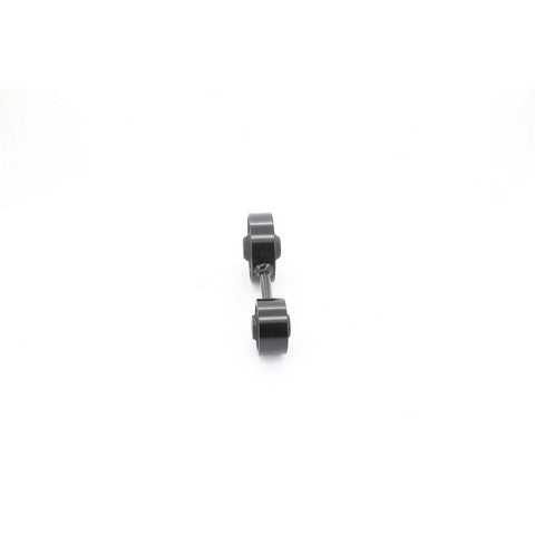 Vazlo Engine Torque Strut Mount P/N:3456 Fits: Chrysler Pacifica 08-05 - Image 23