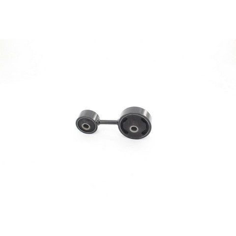Vazlo Engine Torque Strut Mount P/N:3456 Fits: Chrysler Pacifica 08-05 - Image 24