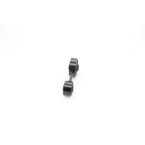 Vazlo Engine Torque Strut Mount P/N:3456 Fits: Chrysler Pacifica 08-05 - Image 25