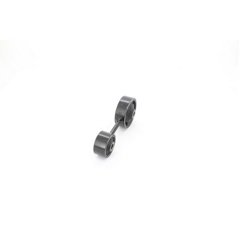 Vazlo Engine Torque Strut Mount P/N:3456 Fits: Chrysler Pacifica 08-05 - Image 26