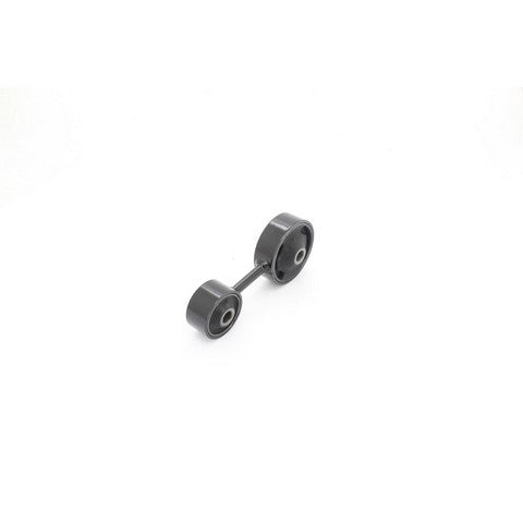 Vazlo Engine Torque Strut Mount P/N:3456 Fits: Chrysler Pacifica 08-05 - Image 27