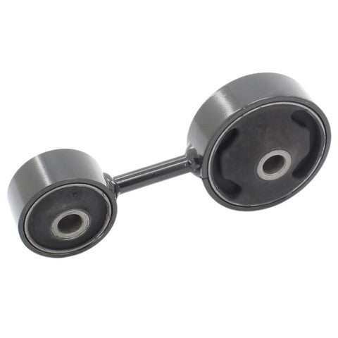 Vazlo Engine Torque Strut Mount P/N:3456 Fits: Chrysler Pacifica 08-05 - Image 29
