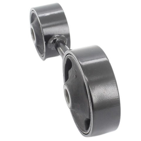 Vazlo Engine Torque Strut Mount P/N:3456 Fits: Chrysler Pacifica 08-05 - Image 30