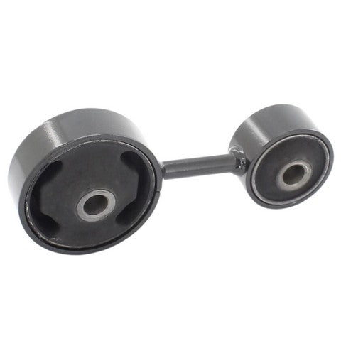 Vazlo Engine Torque Strut Mount P/N:3456 Fits: Chrysler Pacifica 08-05 - Image 31