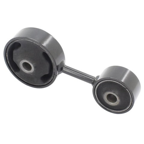 Vazlo Engine Torque Strut Mount P/N:3456 Fits: Chrysler Pacifica 08-05 - Image 32
