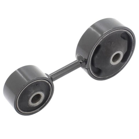 Vazlo Engine Torque Strut Mount P/N:3456 Fits: Chrysler Pacifica 08-05 - Image 34