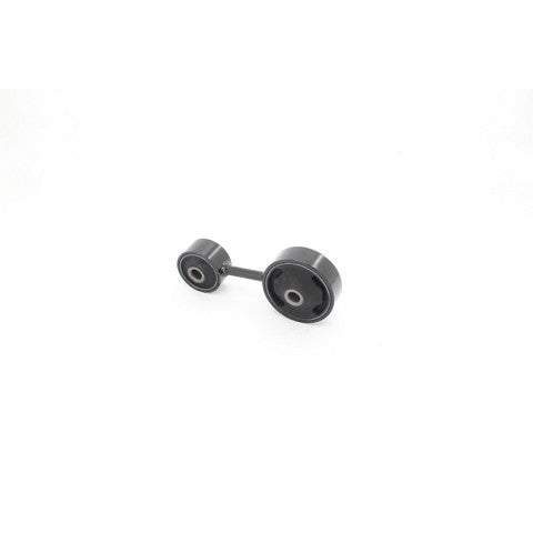 Vazlo Engine Torque Strut Mount P/N:3456 Fits: Chrysler Pacifica 08-05 - Image 35