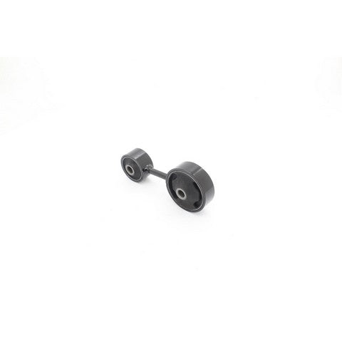 Vazlo Engine Torque Strut Mount P/N:3456 Fits: Chrysler Pacifica 08-05 - Image 36