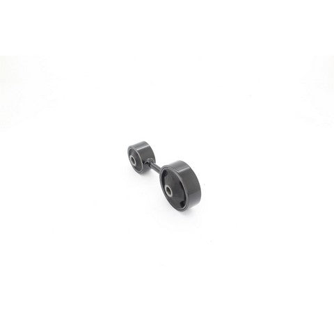 Vazlo Engine Torque Strut Mount P/N:3456 Fits: Chrysler Pacifica 08-05 - Image 37
