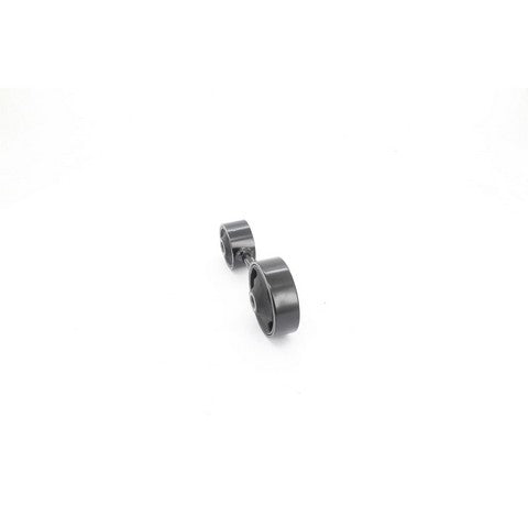 Vazlo Engine Torque Strut Mount P/N:3456 Fits: Chrysler Pacifica 08-05 - Image 38