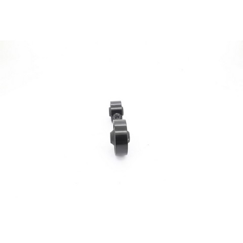Vazlo Engine Torque Strut Mount P/N:3456 Fits: Chrysler Pacifica 08-05 - Image 39