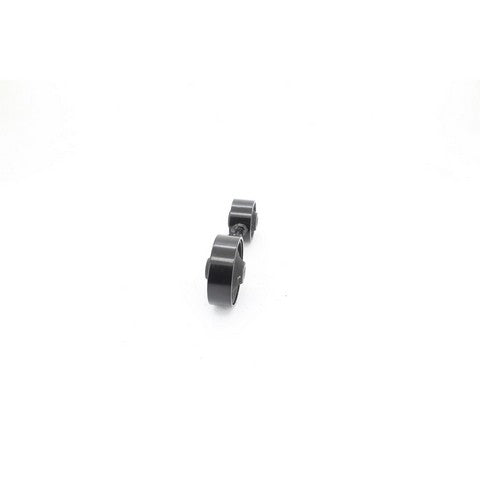 Vazlo Engine Torque Strut Mount P/N:3456 Fits: Chrysler Pacifica 08-05 - Image 40