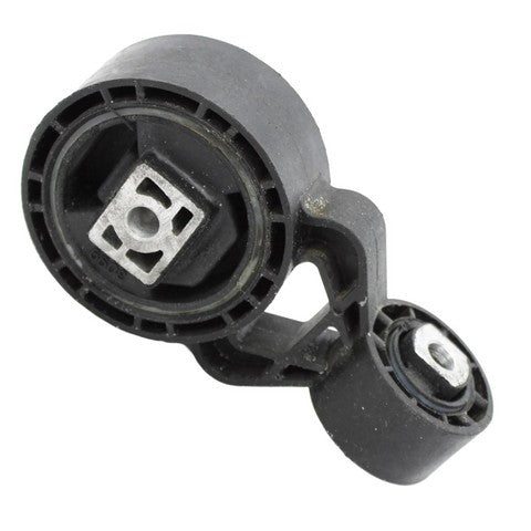 Vazlo Engine Torque Strut Mount P/N:3457 Fits: Mercury Sable 05-04 - Image 3