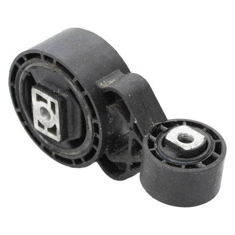 Vazlo Engine Torque Strut Mount P/N:3457 Fits: Mercury Sable 05-04 - Image 4