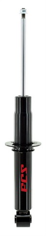 Focus Auto Parts Suspension Shock Absorber P/N:345706 Fits: Audi Q7 15-07 - Image 1