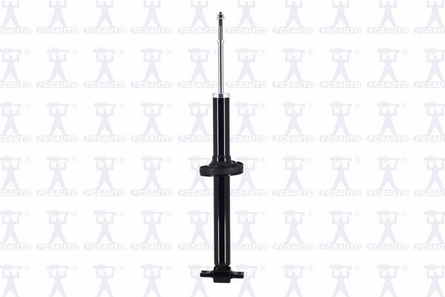 Focus Auto Parts Suspension Strut P/N:345709 Fits: Cadillac Cts 07-03 - Image 1