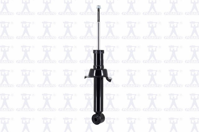 Focus Auto Parts Suspension Strut P/N:345721 Fits: Honda Cr-v 18-12 - Image 1