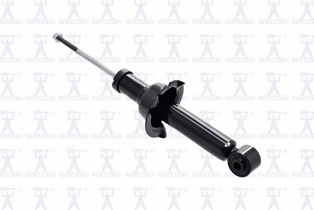 Focus Auto Parts Suspension Strut P/N:345721 Fits: Honda Cr-v 18-12 - Image 5