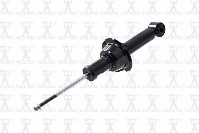Focus Auto Parts Suspension Strut P/N:345721 Fits: Honda Cr-v 18-12 - Image 4