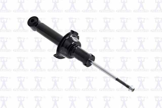 Focus Auto Parts Suspension Strut P/N:345721 Fits: Honda Cr-v 18-12 - Image 3