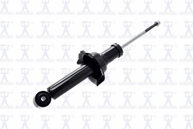 Focus Auto Parts Suspension Strut P/N:345721 Fits: Honda Cr-v 18-12 - Image 2