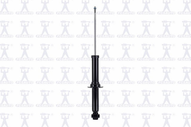 Focus Auto Parts Suspension Strut P/N:345734 Fits: Dodge Journey 10-09 - Image 1