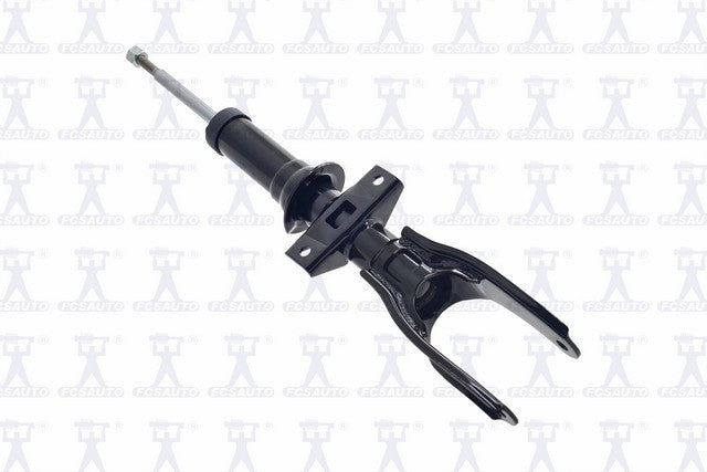 Focus Auto Parts Suspension Strut P/N:345751 Fits: Volkswagen Amarok 23-11 - Image 2