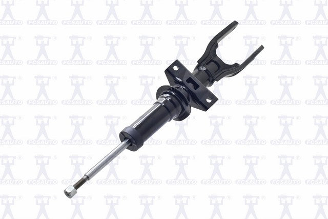 Focus Auto Parts Suspension Strut P/N:345751 Fits: Volkswagen Amarok 23-11 - Image 3