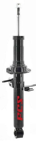Focus Auto Parts Suspension Strut P/N:345760L Fits: Infiniti G25 12-11, Infiniti G35 08-07, Infiniti G37 13-09, Infiniti Q40 2015 - Image 1