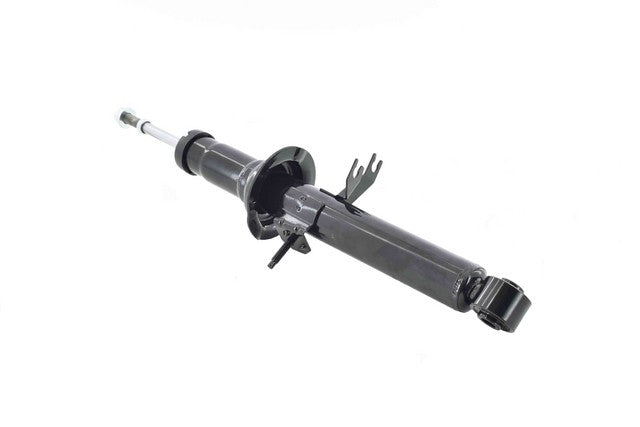 Focus Auto Parts Suspension Strut P/N:345760L Fits: Infiniti G25 12-11, Infiniti G35 08-07, Infiniti G37 13-09, Infiniti Q40 2015 - Image 2