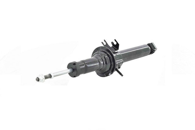 Focus Auto Parts Suspension Strut P/N:345760L Fits: Infiniti G25 12-11, Infiniti G35 08-07, Infiniti G37 13-09, Infiniti Q40 2015 - Image 5