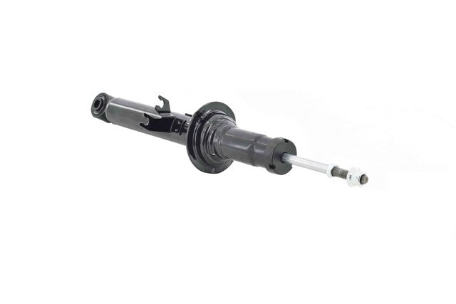 Focus Auto Parts Suspension Strut P/N:345760L Fits: Infiniti G25 12-11, Infiniti G35 08-07, Infiniti G37 13-09, Infiniti Q40 2015 - Image 4