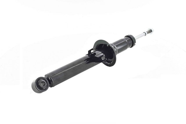 Focus Auto Parts Suspension Strut P/N:345760L Fits: Infiniti G25 12-11, Infiniti G35 08-07, Infiniti G37 13-09, Infiniti Q40 2015 - Image 3