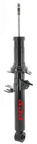 Focus Auto Parts Suspension Strut P/N:345760R Fits: Infiniti G25 12-11, Infiniti G35 08-07, Infiniti G37 13-09, Infiniti Q40 2015 - Image 1