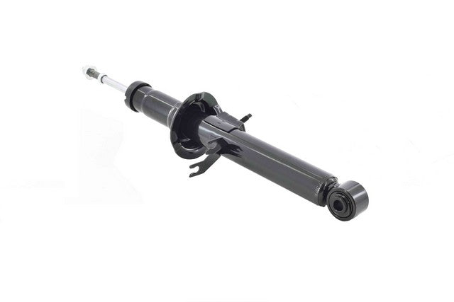 Focus Auto Parts Suspension Strut P/N:345760R Fits: Infiniti G25 12-11, Infiniti G35 08-07, Infiniti G37 13-09, Infiniti Q40 2015 - Image 2