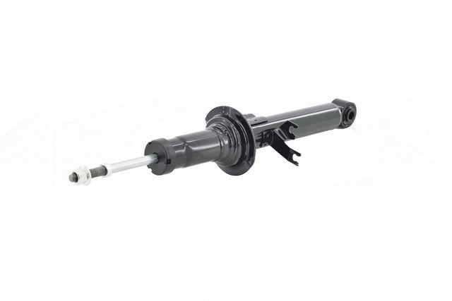 Focus Auto Parts Suspension Strut P/N:345760R Fits: Infiniti G25 12-11, Infiniti G35 08-07, Infiniti G37 13-09, Infiniti Q40 2015 - Image 3