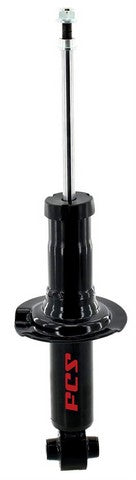 Focus Auto Parts Suspension Strut P/N:345762 Fits: Subaru Legacy 12-10 - Image 1