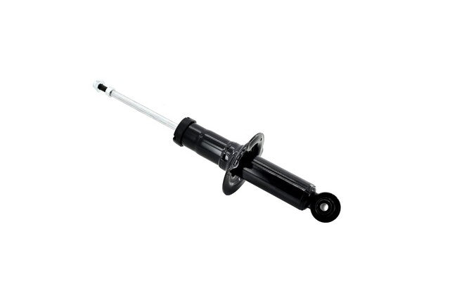Focus Auto Parts Suspension Strut P/N:345762 Fits: Subaru Legacy 12-10 - Image 3