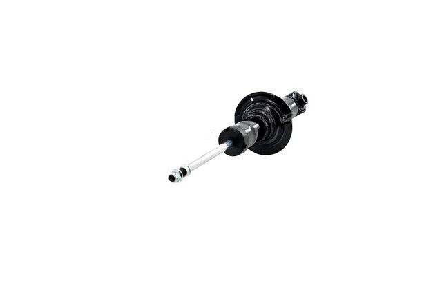 Focus Auto Parts Suspension Strut P/N:345762 Fits: Subaru Legacy 12-10 - Image 2