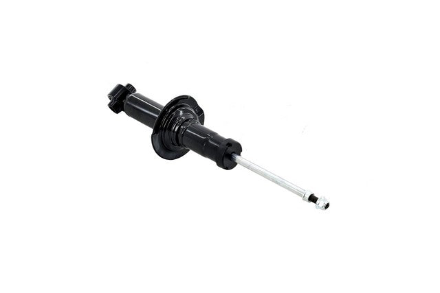 Focus Auto Parts Suspension Strut P/N:345762 Fits: Subaru Legacy 12-10 - Image 5