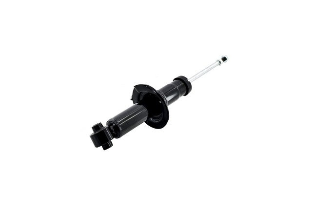 Focus Auto Parts Suspension Strut P/N:345762 Fits: Subaru Legacy 12-10 - Image 4