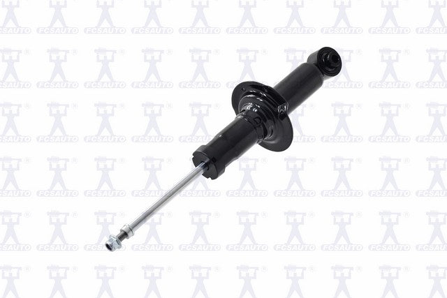 Focus Auto Parts Suspension Strut P/N:345763 Fits: Subaru Impreza 16-12 - Image 3