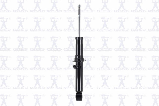 Focus Auto Parts Suspension Strut P/N:345764L Fits: Kia Sorento 09-07 - Image 1