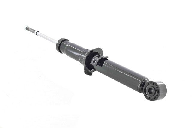 Focus Auto Parts Suspension Strut P/N:345764L Fits: Kia Sorento 09-07 - Image 4