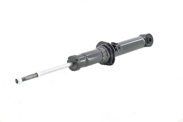 Focus Auto Parts Suspension Strut P/N:345764L Fits: Kia Sorento 09-07 - Image 3