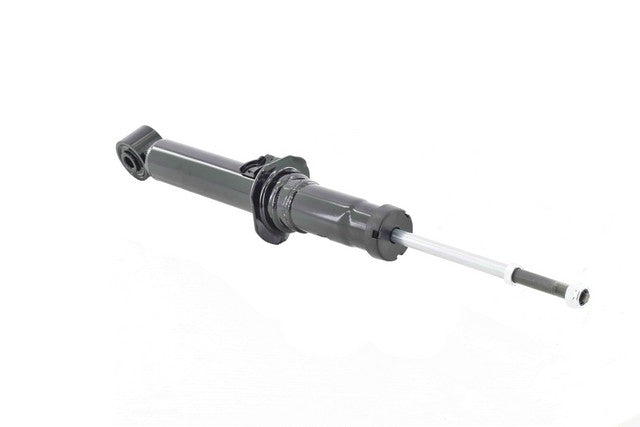 Focus Auto Parts Suspension Strut P/N:345764L Fits: Kia Sorento 09-07 - Image 2